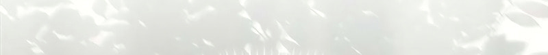 Murimseobu Chapter 23 page 34 - 
