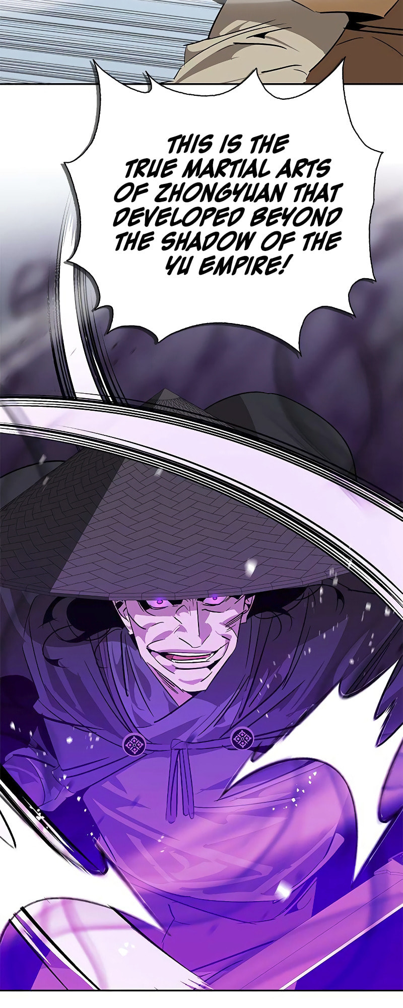 Murimseobu Chapter 23 page 44 - 
