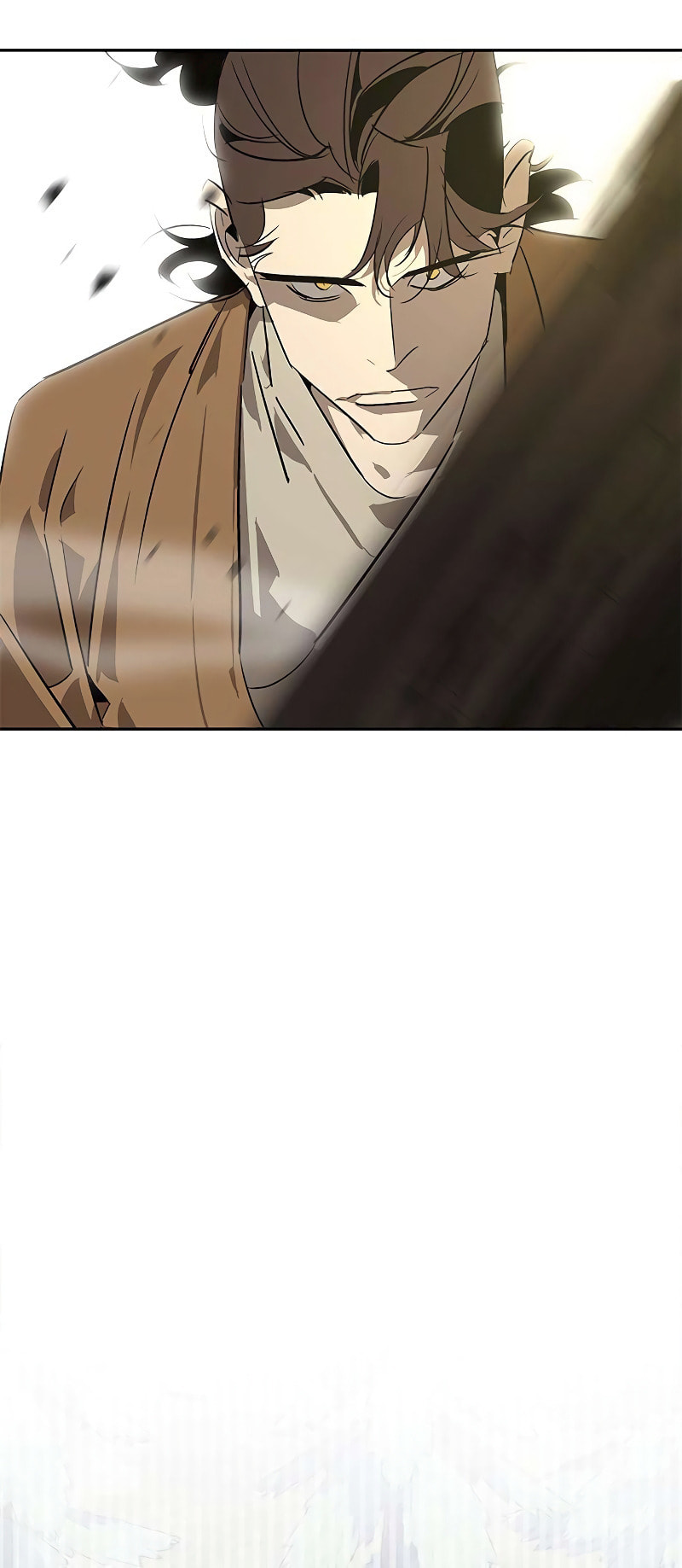 Murimseobu Chapter 23 page 47 - 