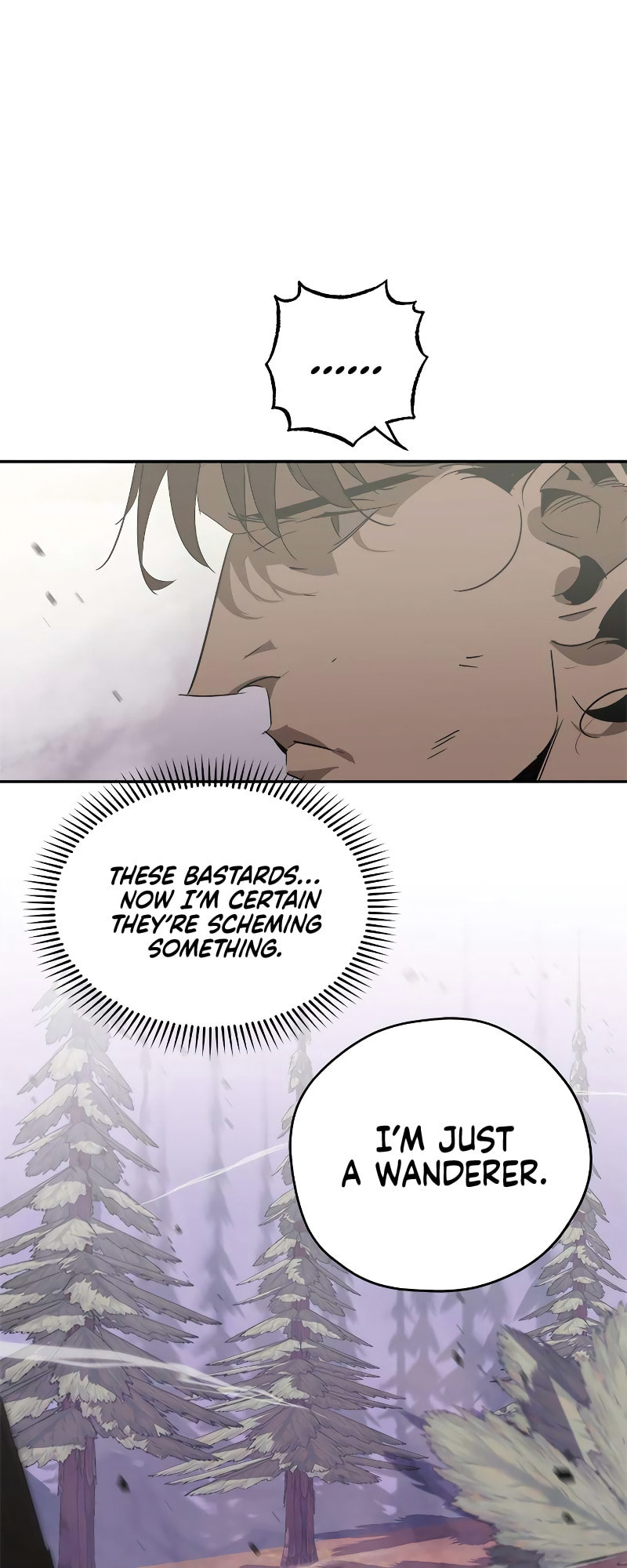 Murimseobu Chapter 23 page 52 - 