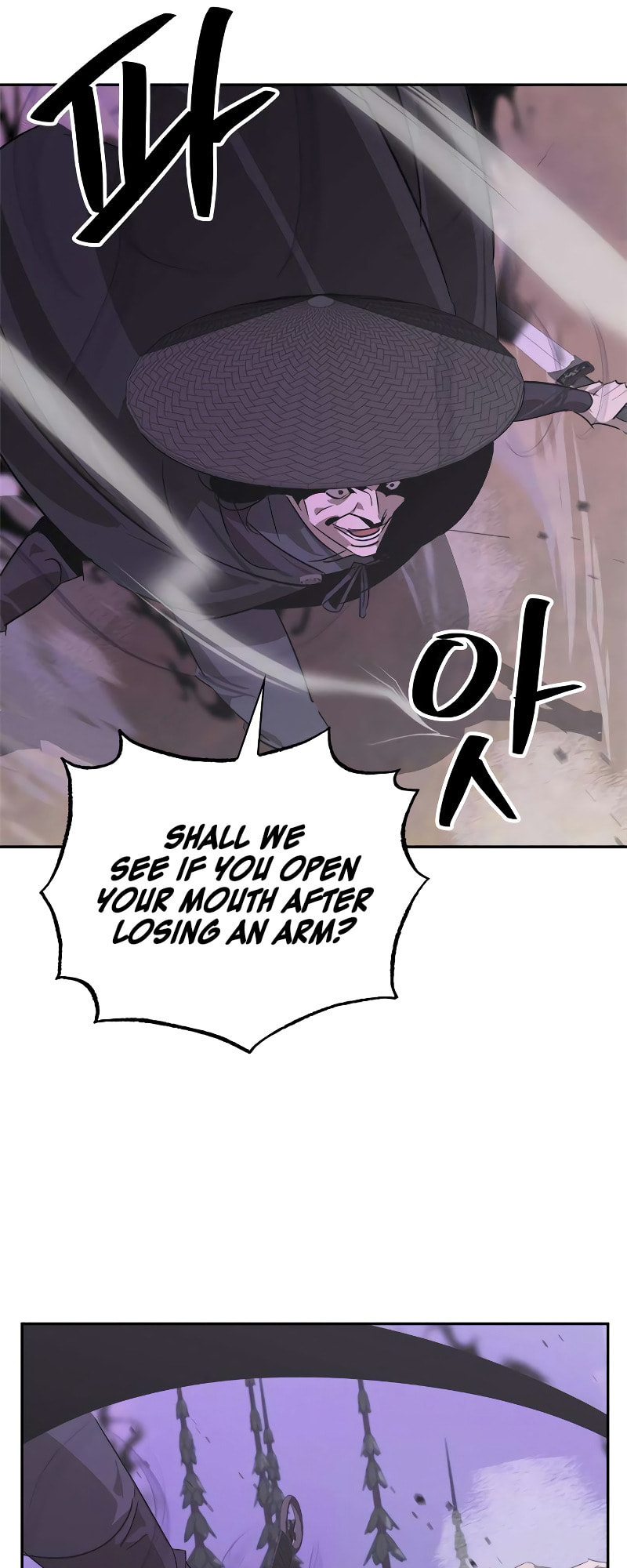 Murimseobu Chapter 23 page 55 - 