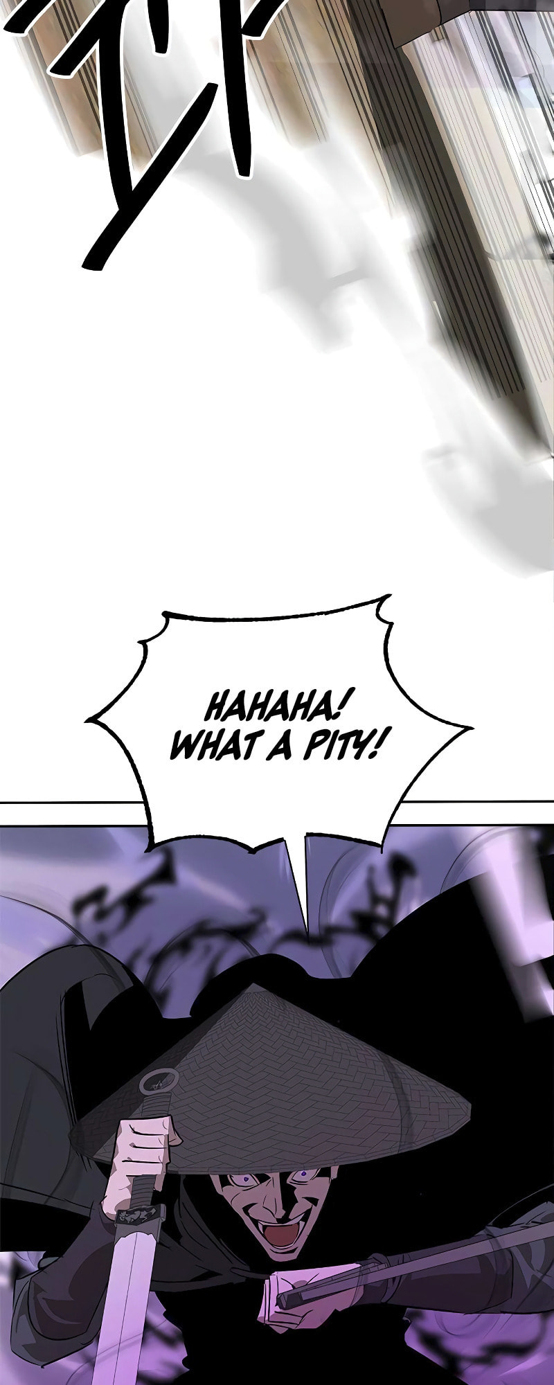Murimseobu Chapter 23 page 58 - 