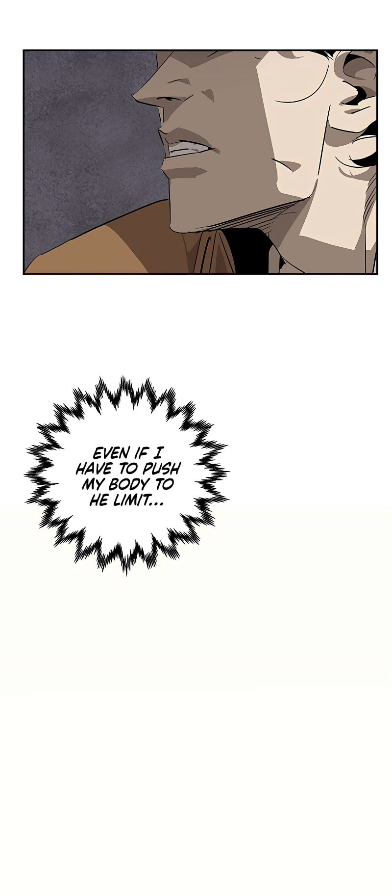 Murimseobu Chapter 23 page 61 - 