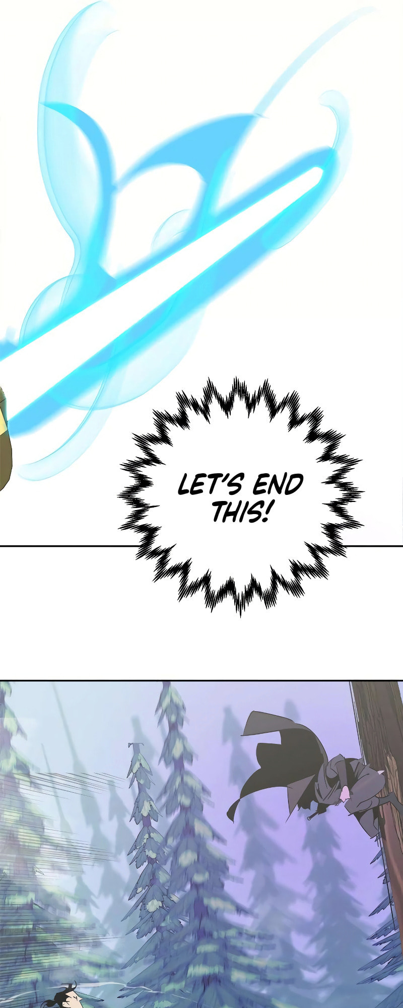 Murimseobu Chapter 23 page 62 - 