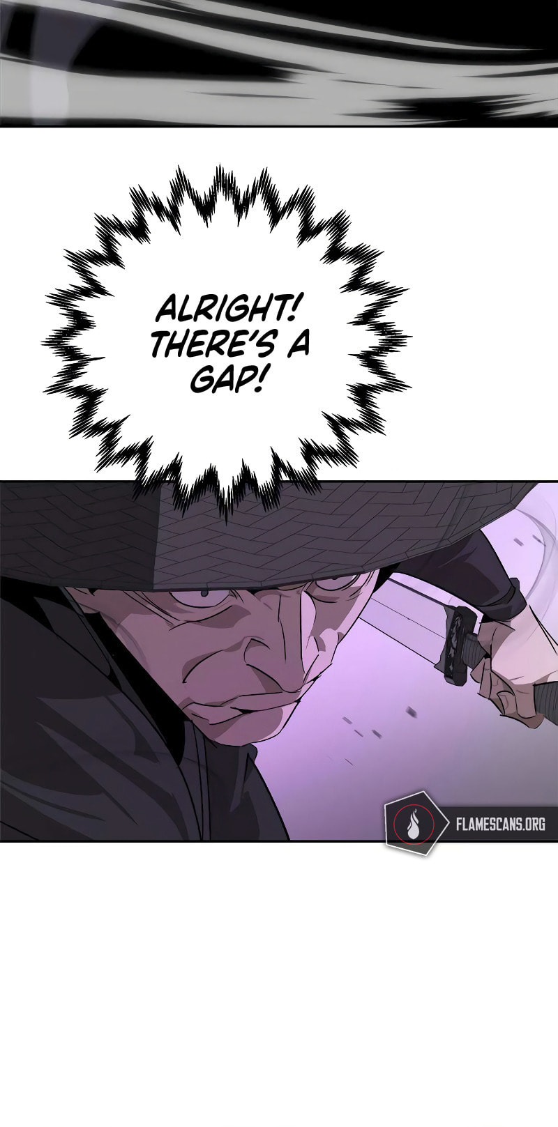 Murimseobu Chapter 23 page 67 - 
