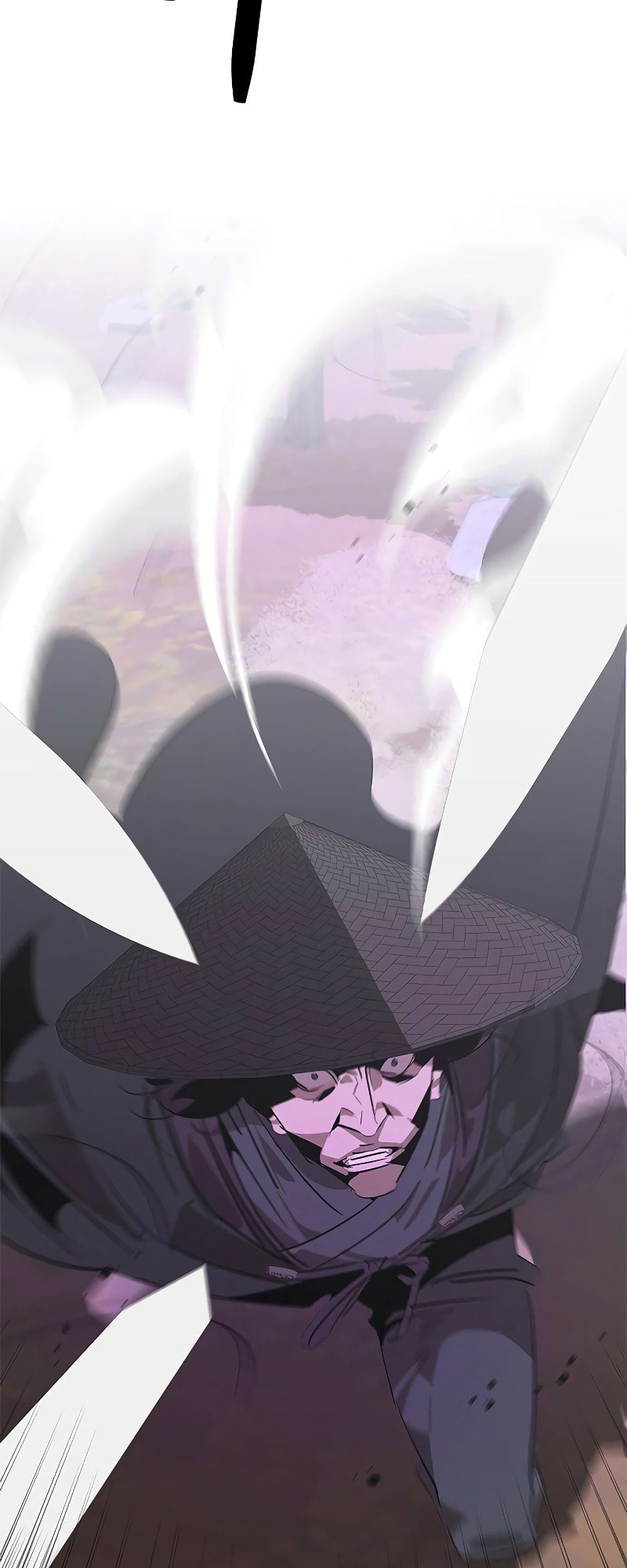 Murimseobu Chapter 23 page 72 - 