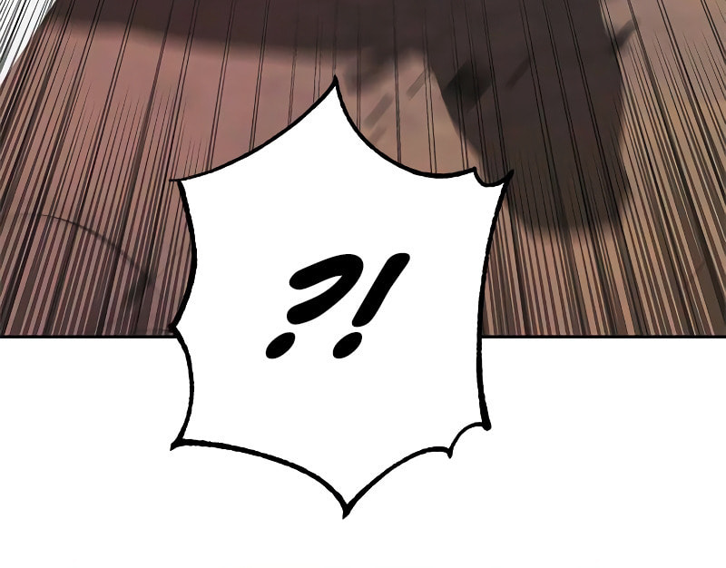Murimseobu Chapter 23 page 73 - 