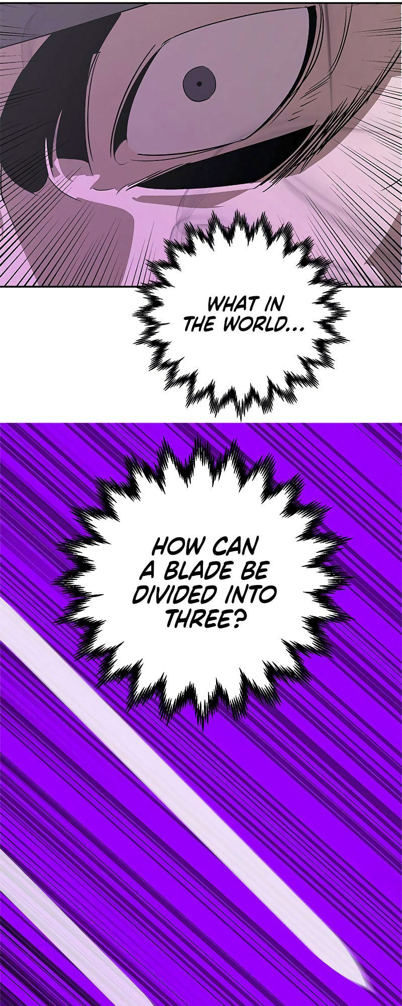 Murimseobu Chapter 23 page 74 - 