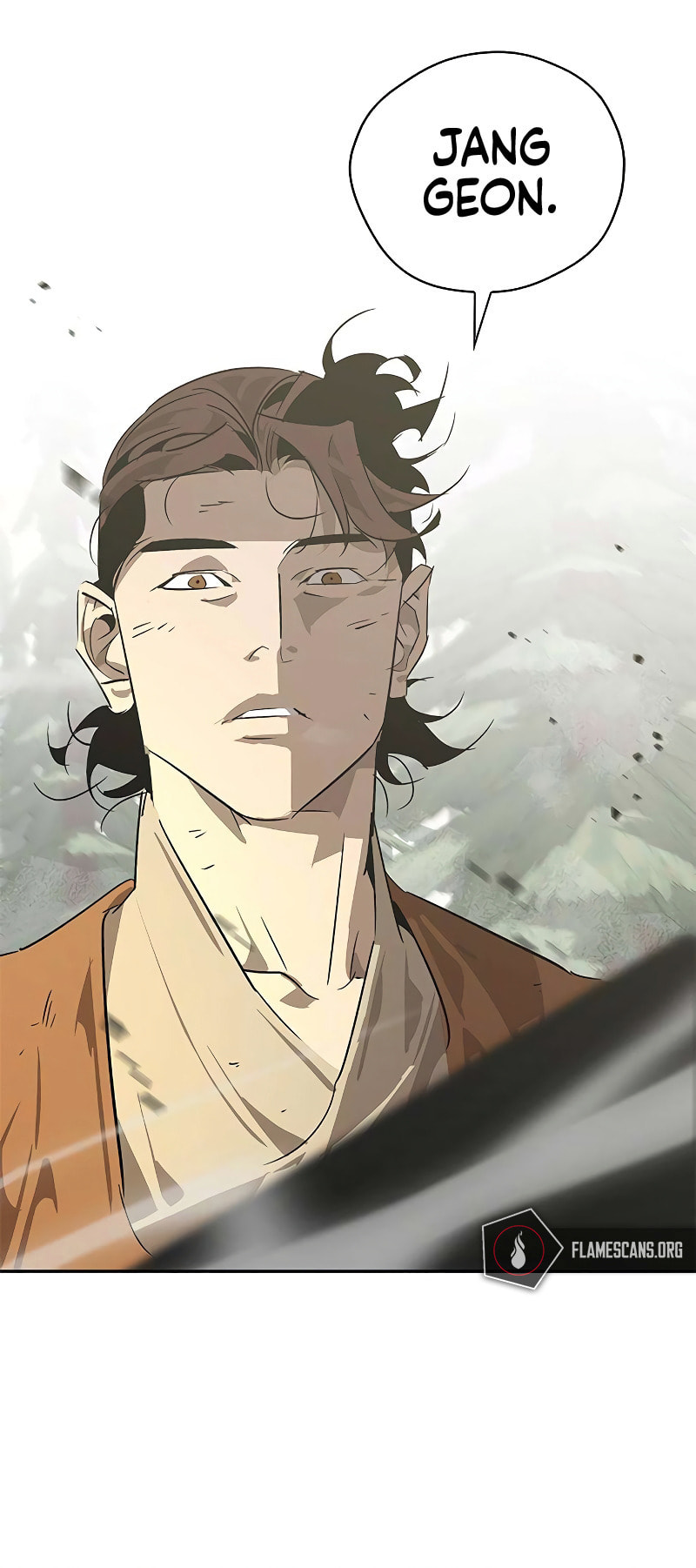 Murimseobu Chapter 23 page 80 - 