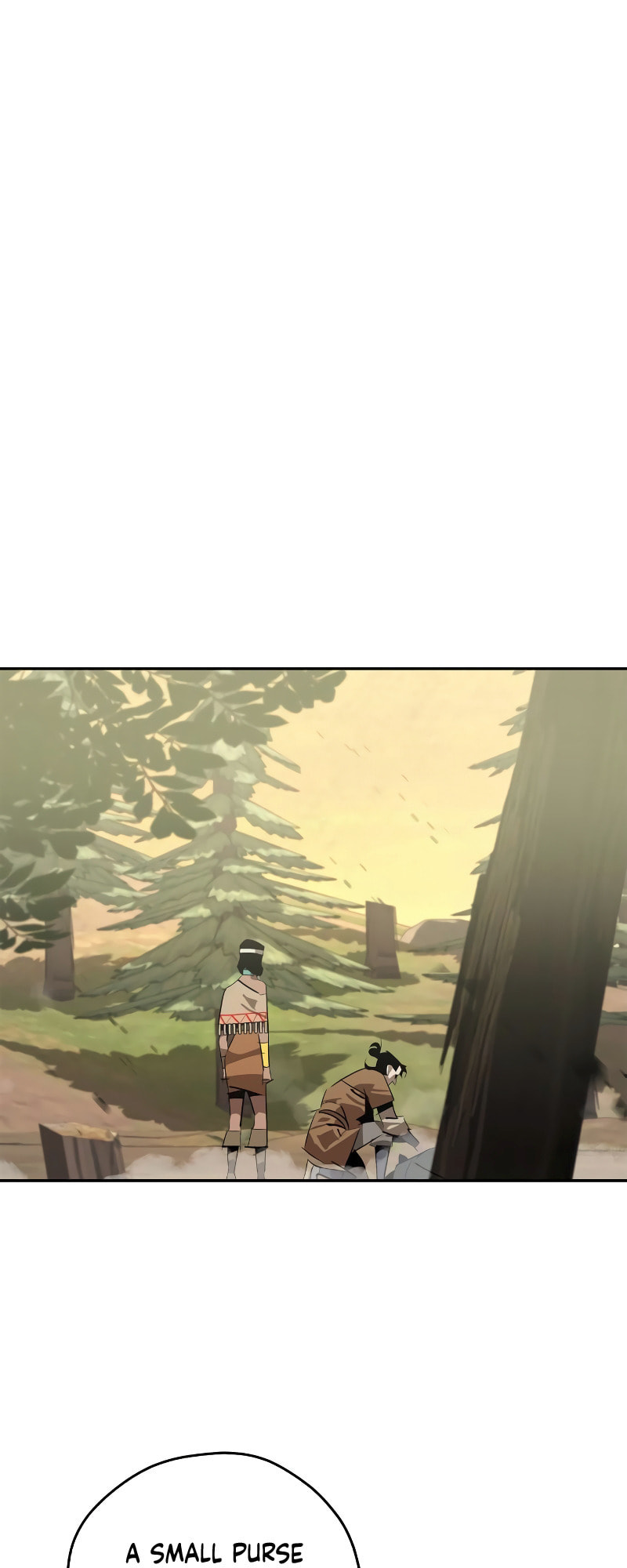 Murimseobu Chapter 24 page 11 - 