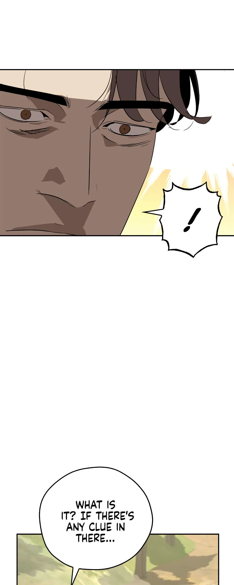 Murimseobu Chapter 24 page 15 - 