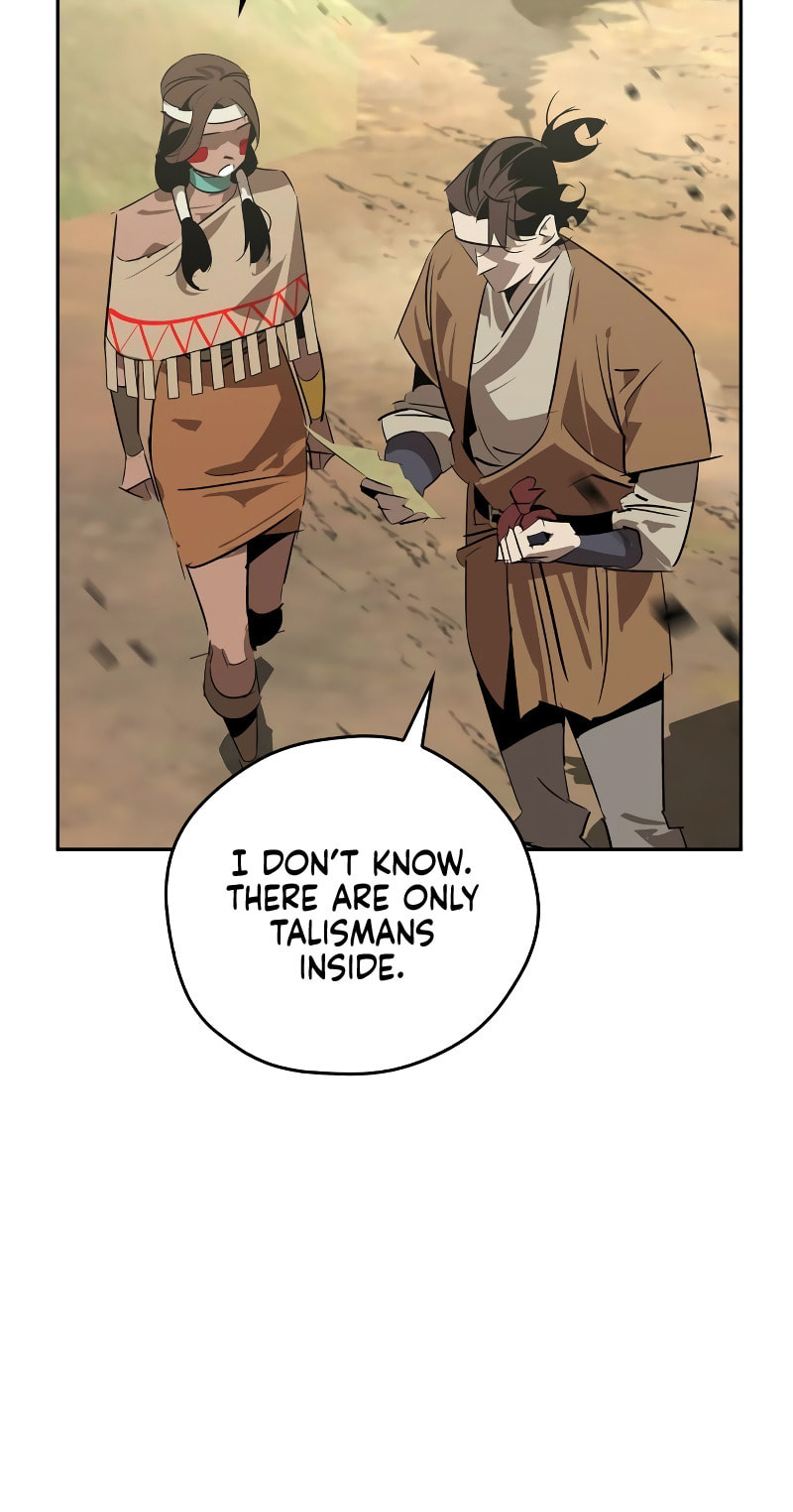 Murimseobu Chapter 24 page 16 - 