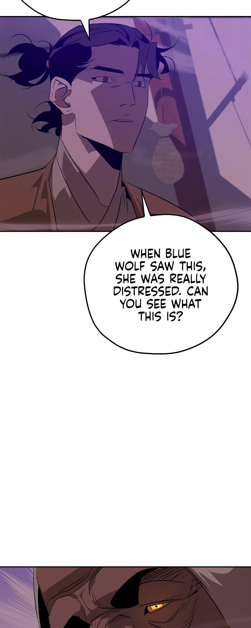 Murimseobu Chapter 24 page 28 - 