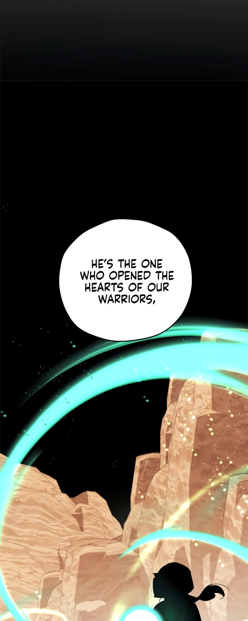 Murimseobu Chapter 24 page 34 - 