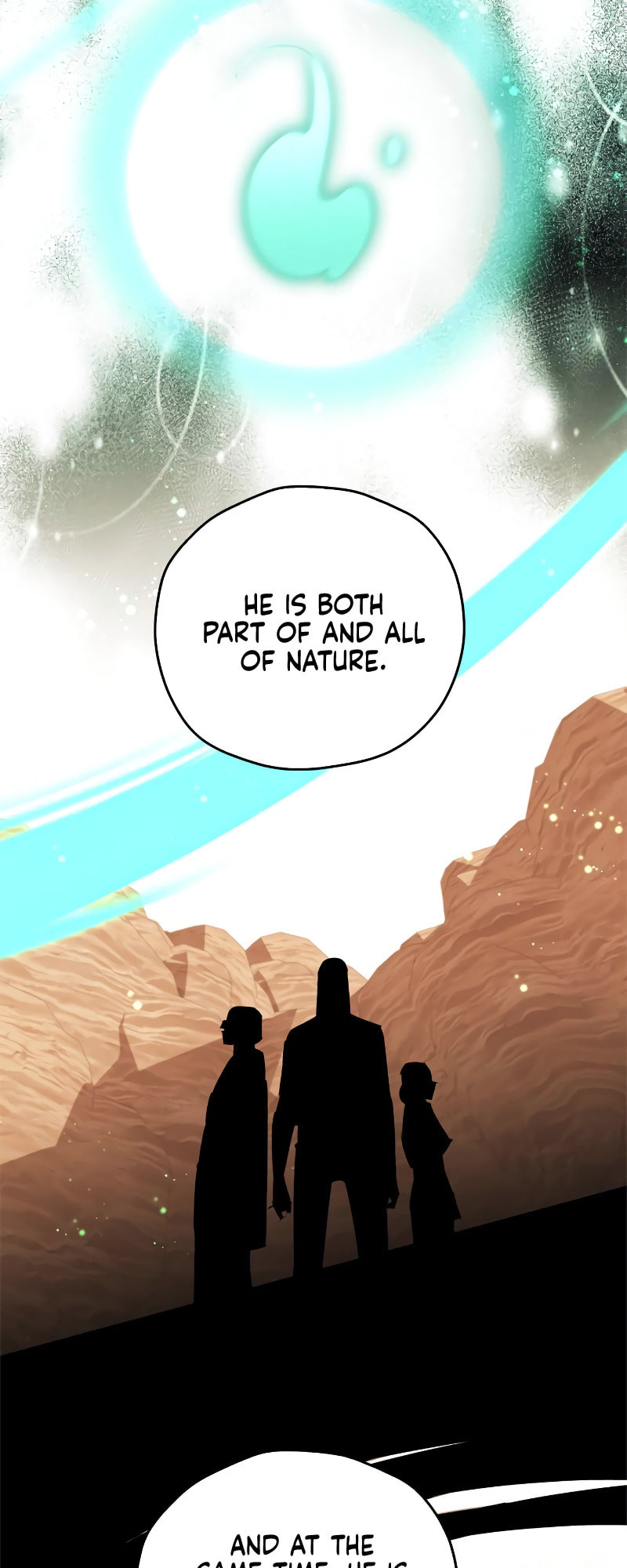 Murimseobu Chapter 24 page 36 - 
