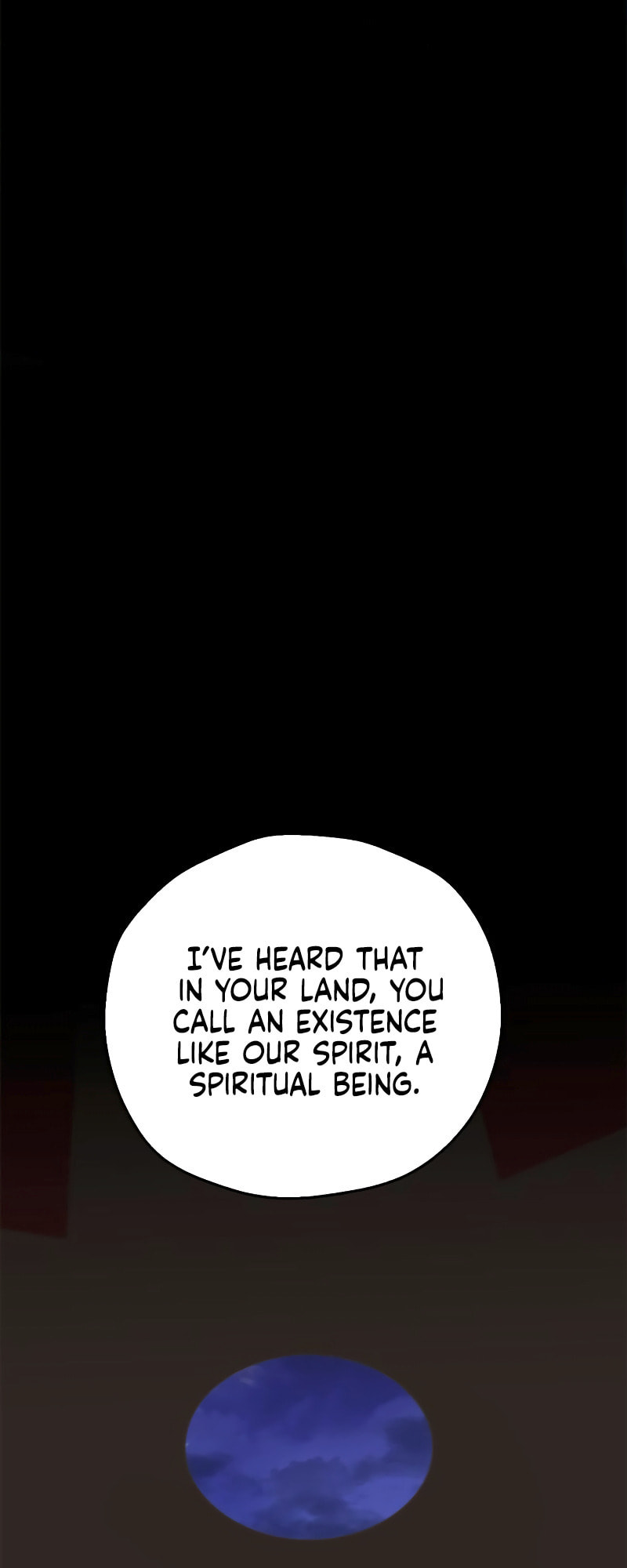 Murimseobu Chapter 24 page 39 - 