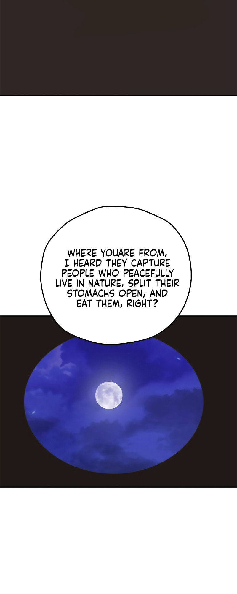 Murimseobu Chapter 24 page 40 - 