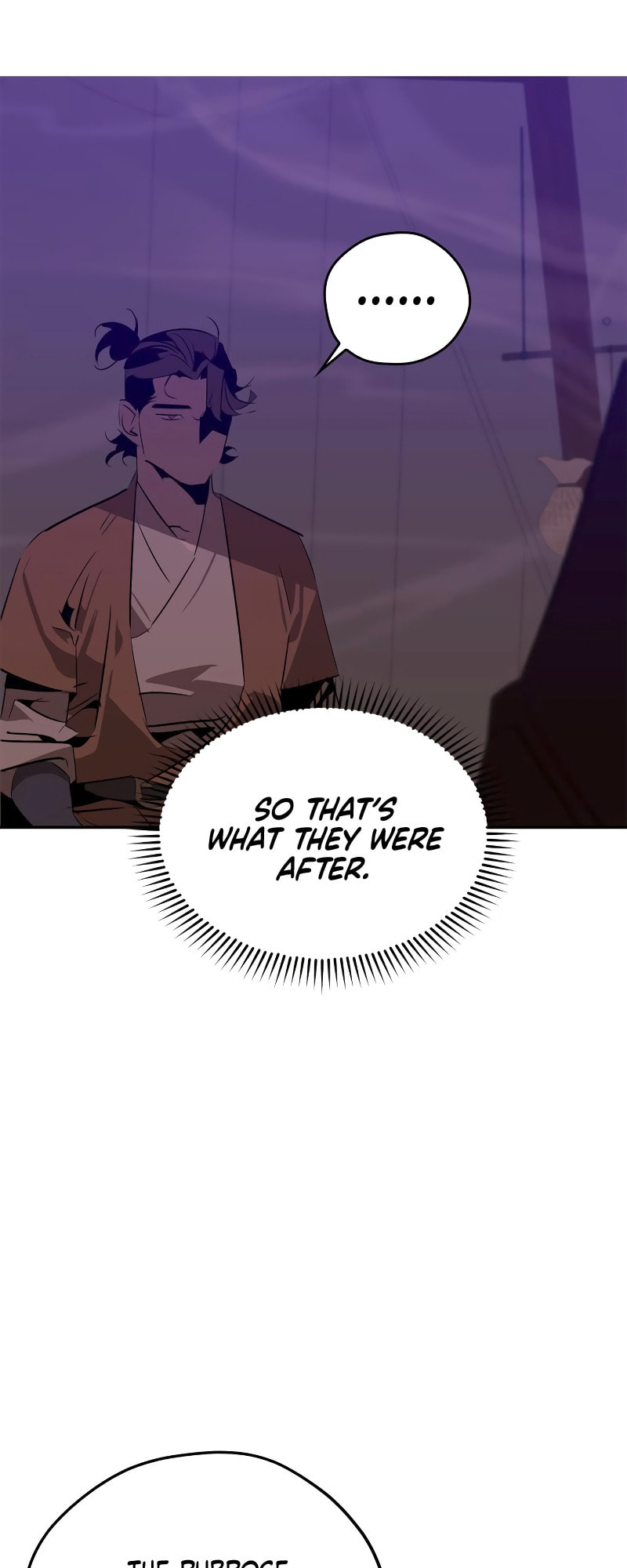Murimseobu Chapter 24 page 42 - 