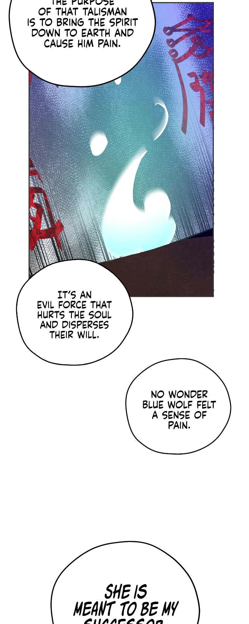 Murimseobu Chapter 24 page 43 - 