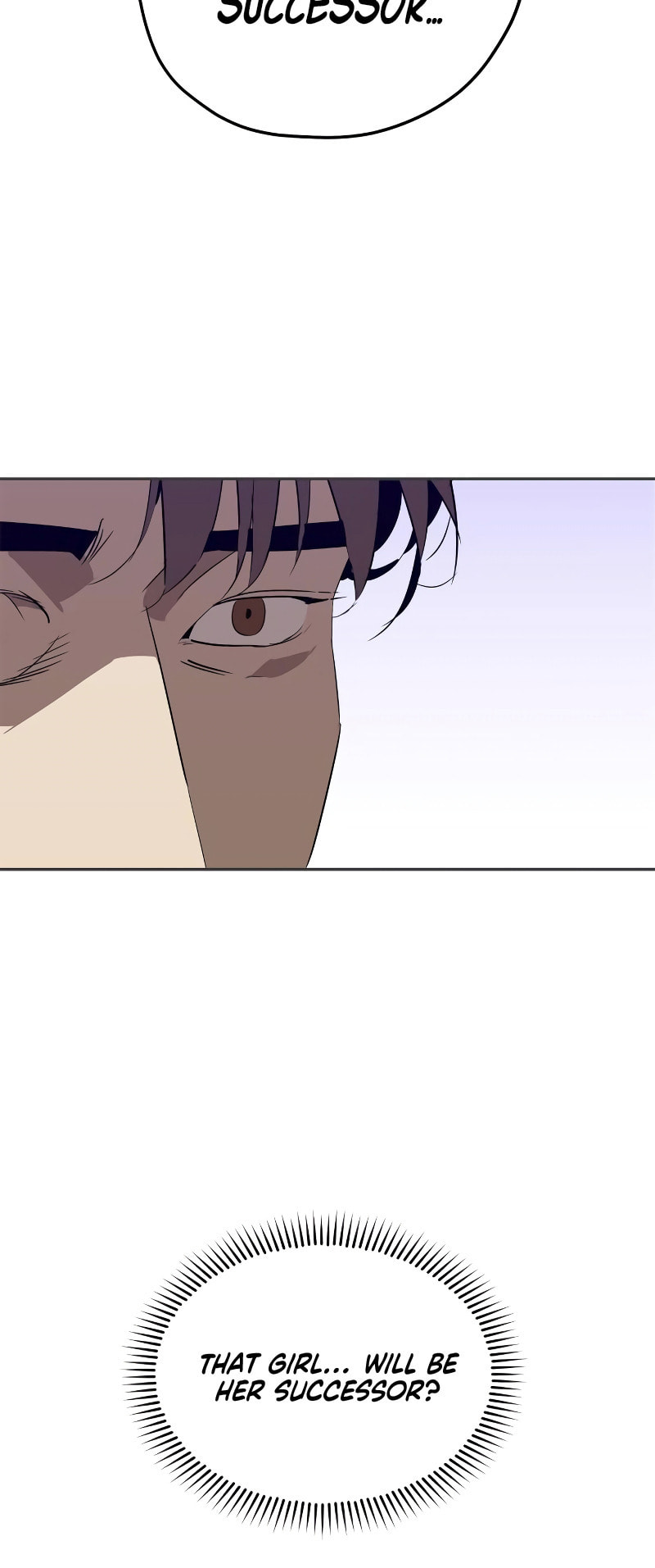 Murimseobu Chapter 24 page 44 - 