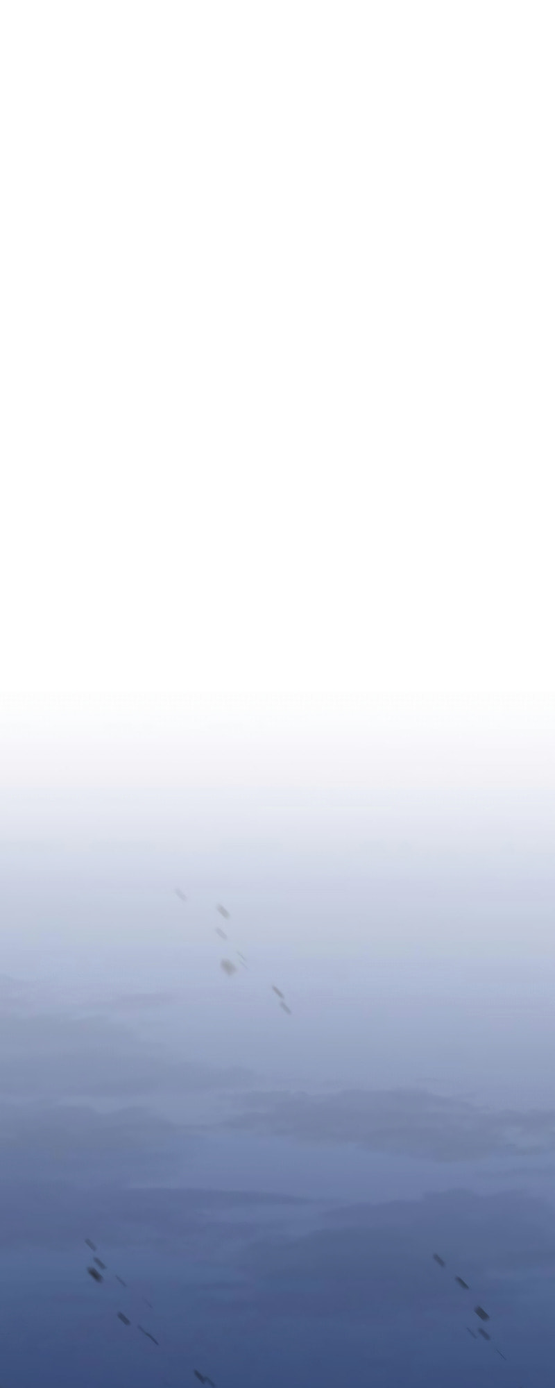 Murimseobu Chapter 24 page 45 - 
