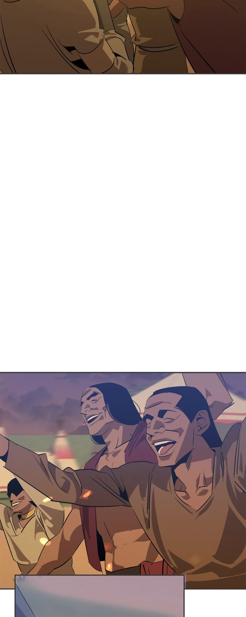 Murimseobu Chapter 24 page 48 - 