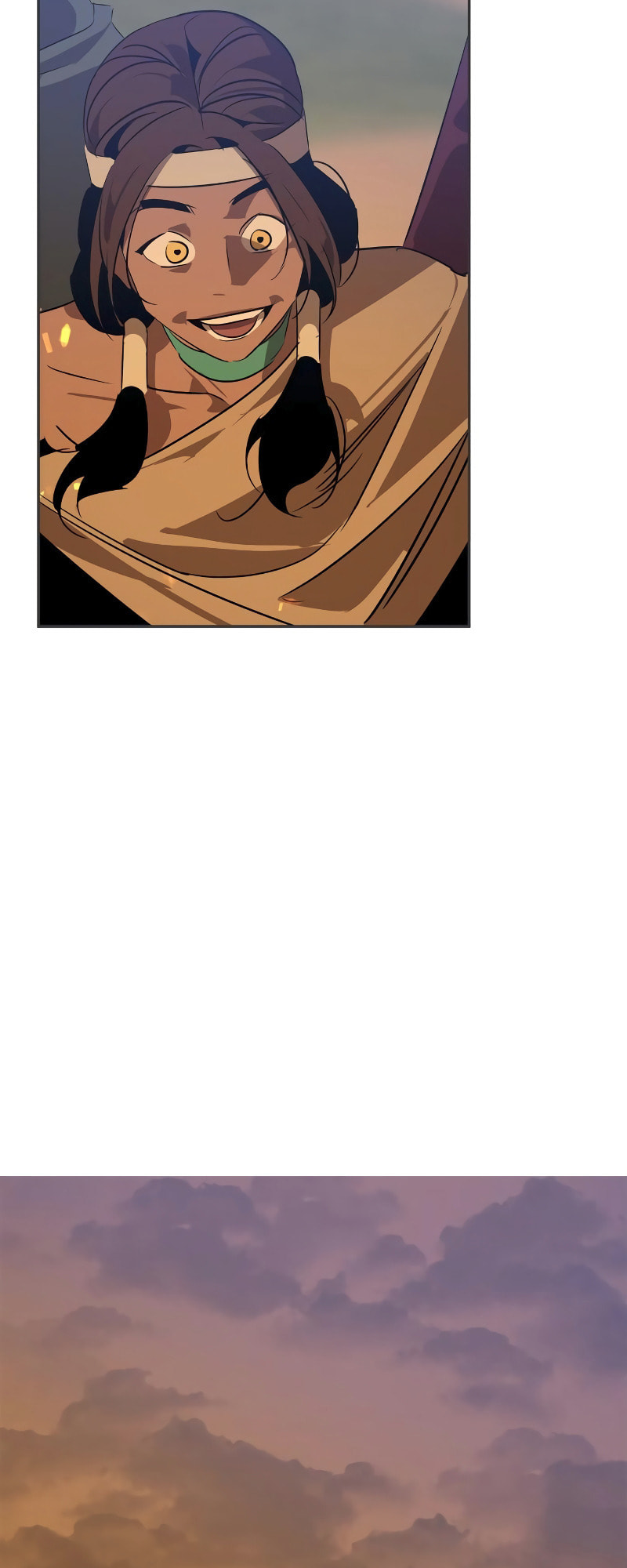Murimseobu Chapter 24 page 49 - 