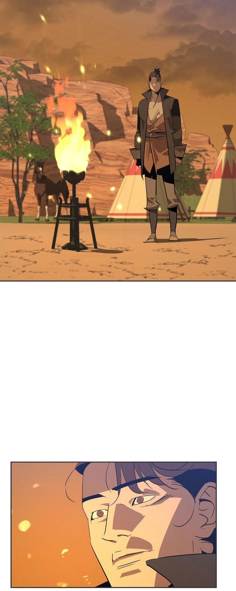 Murimseobu Chapter 24 page 50 - 