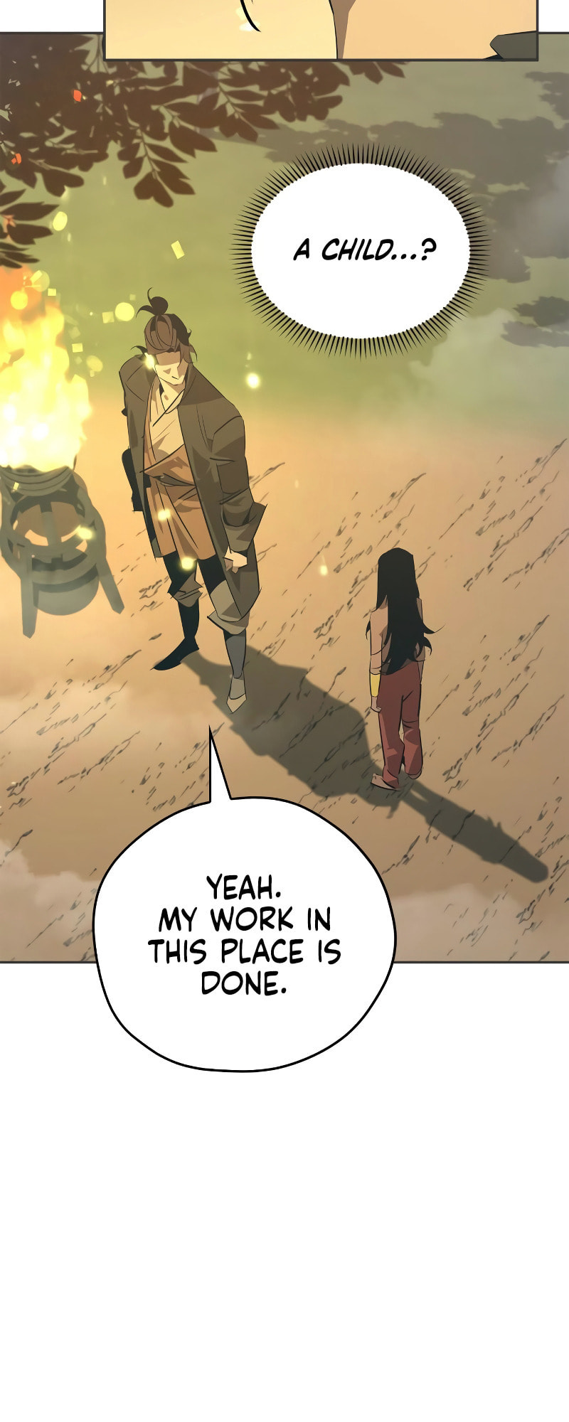 Murimseobu Chapter 24 page 55 - 