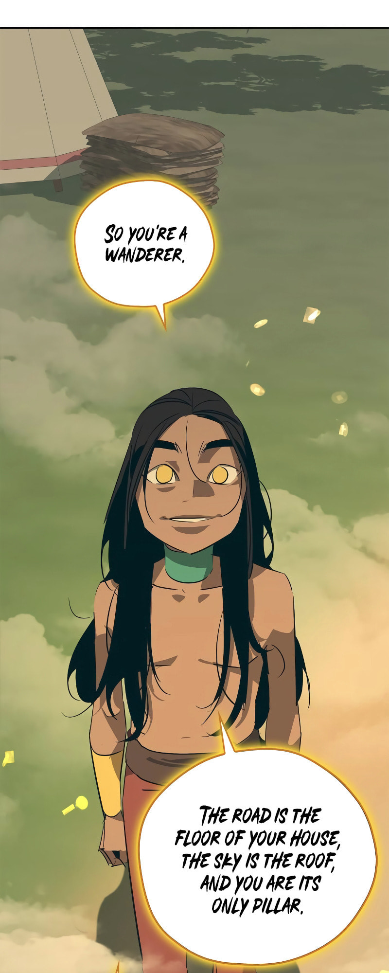 Murimseobu Chapter 24 page 56 - 