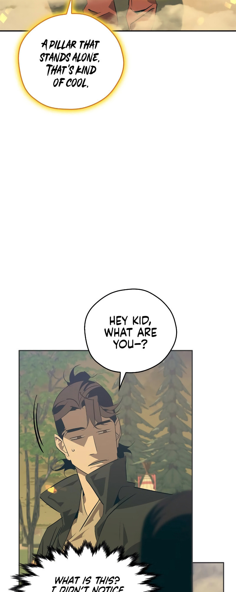 Murimseobu Chapter 24 page 57 - 