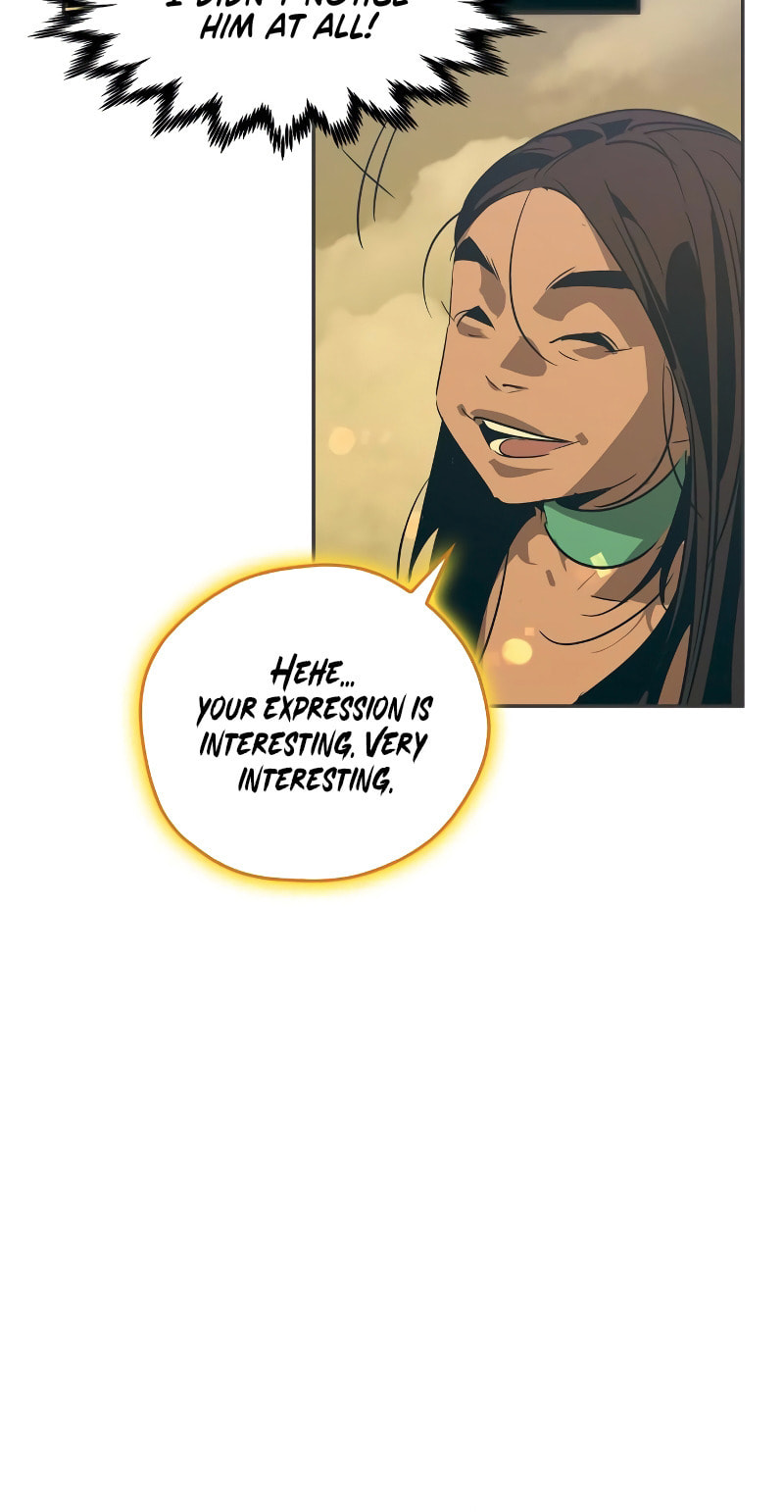 Murimseobu Chapter 24 page 58 - 