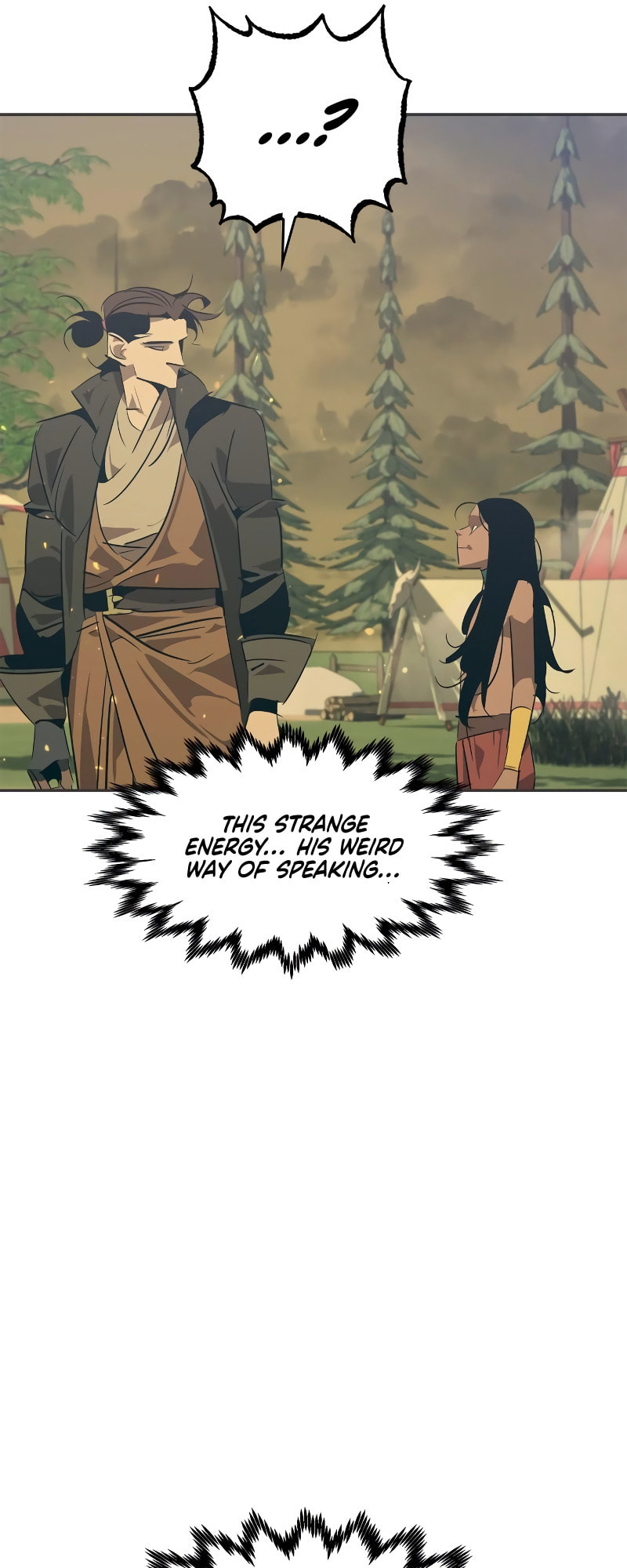 Murimseobu Chapter 24 page 59 - 
