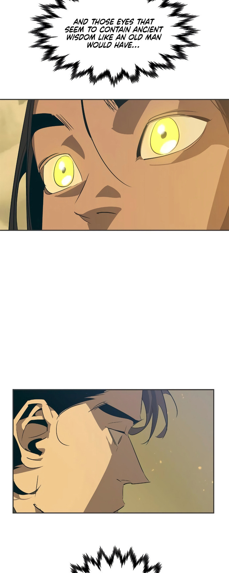 Murimseobu Chapter 24 page 60 - 