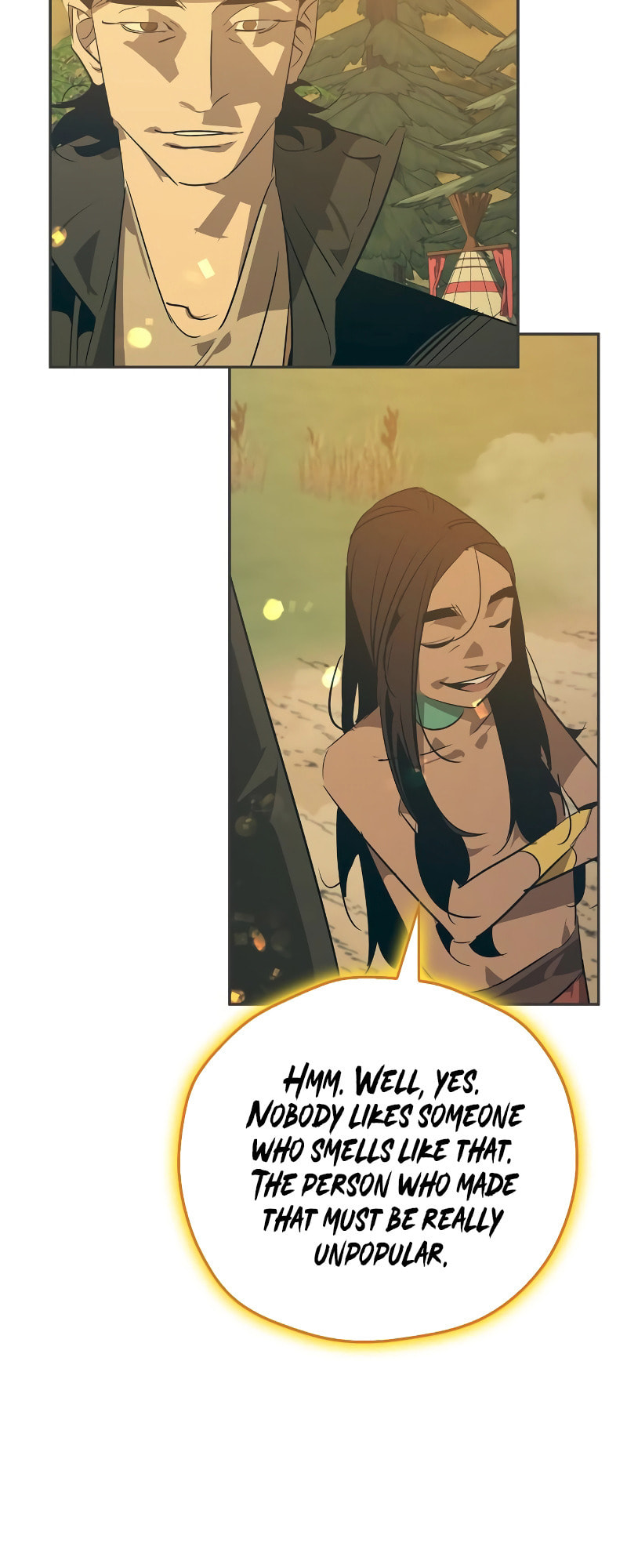 Murimseobu Chapter 24 page 63 - 