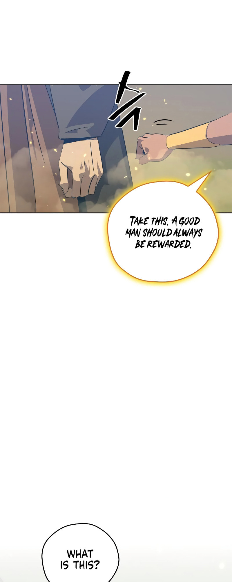 Murimseobu Chapter 24 page 64 - 