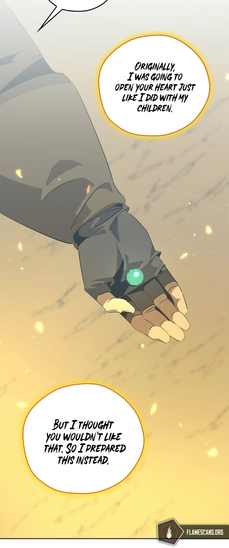 Murimseobu Chapter 24 page 65 - 