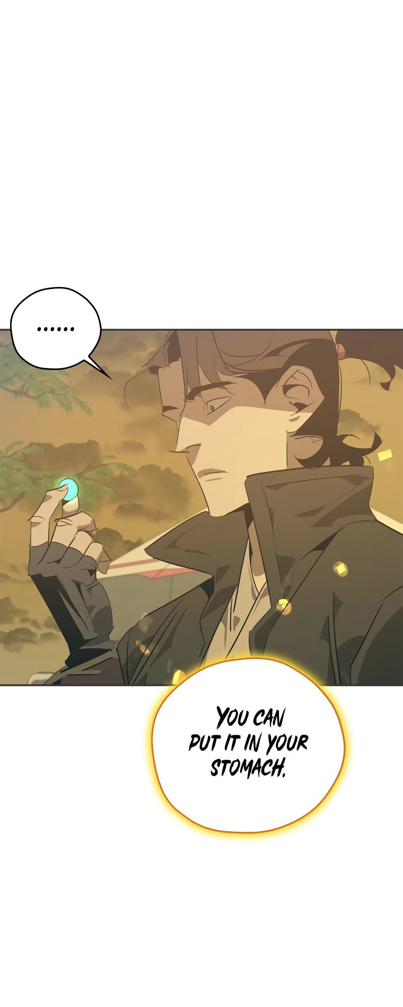 Murimseobu Chapter 24 page 66 - 