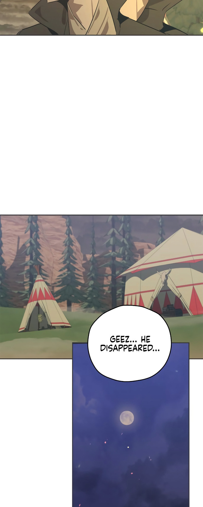 Murimseobu Chapter 24 page 69 - 