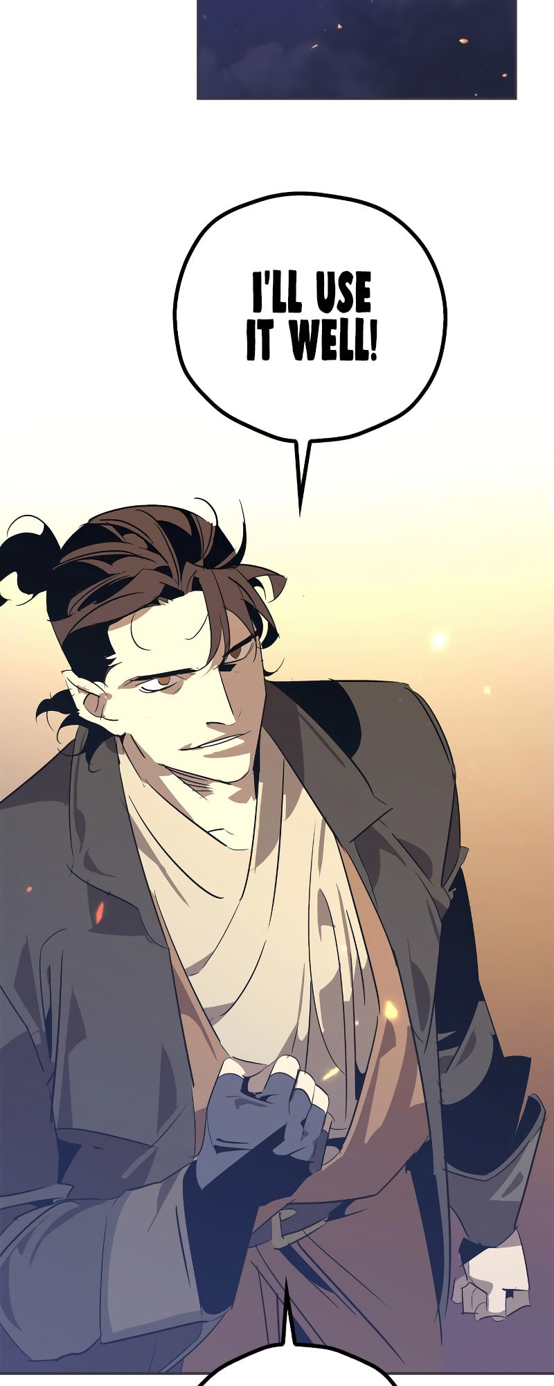 Murimseobu Chapter 24 page 70 - 