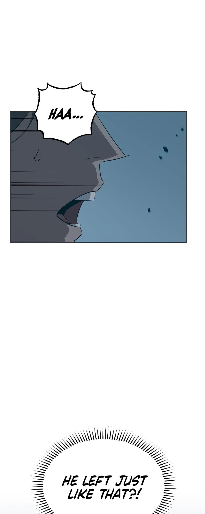Murimseobu Chapter 24 page 73 - 