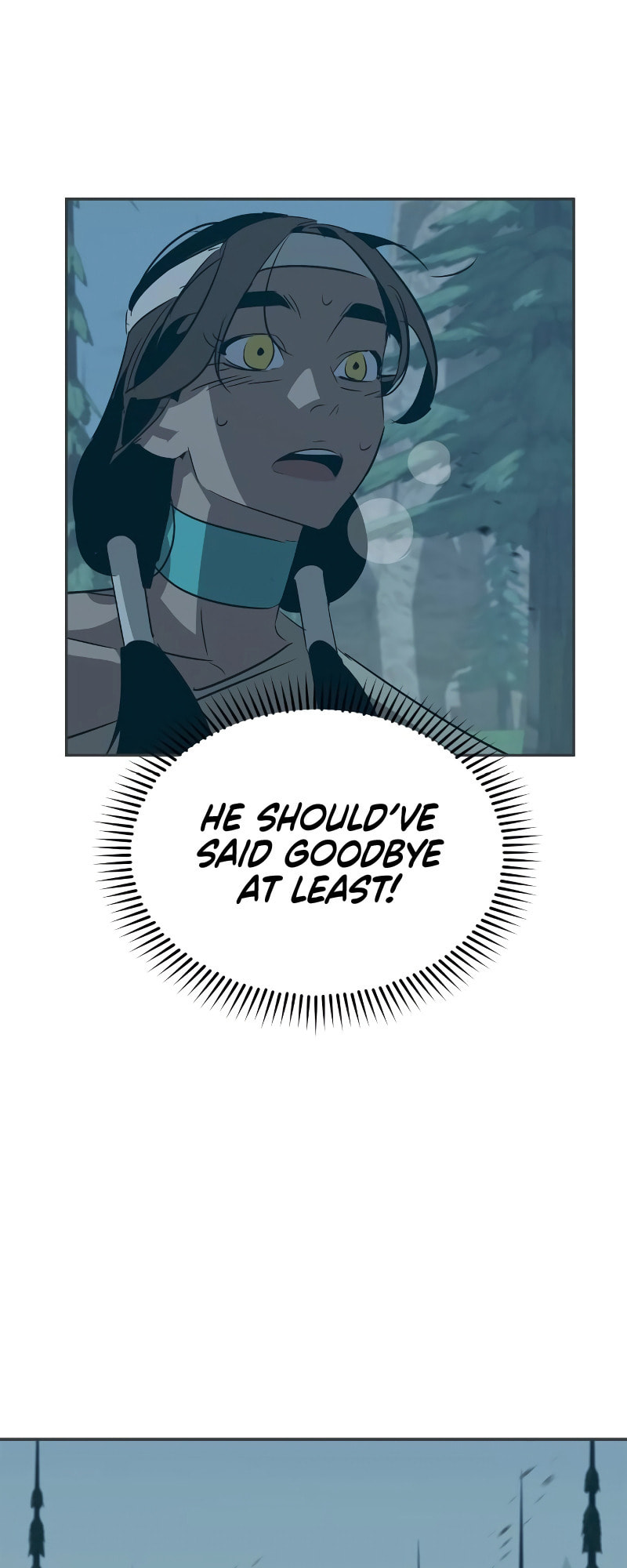 Murimseobu Chapter 24 page 75 - 