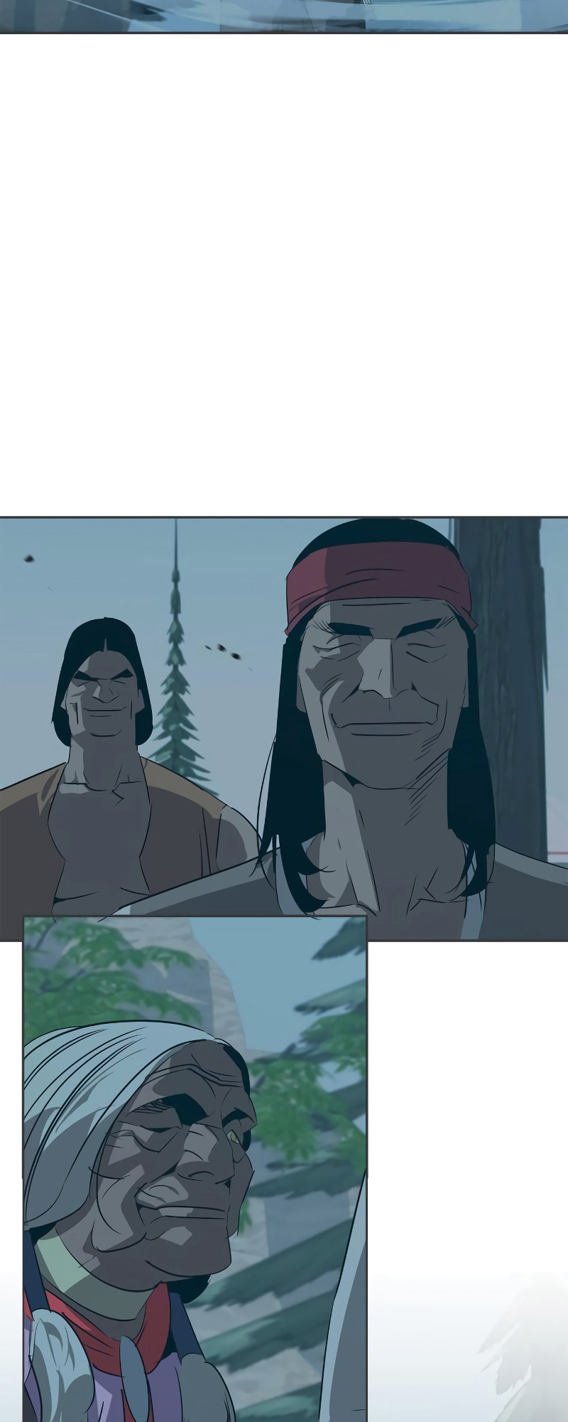 Murimseobu Chapter 24 page 77 - 