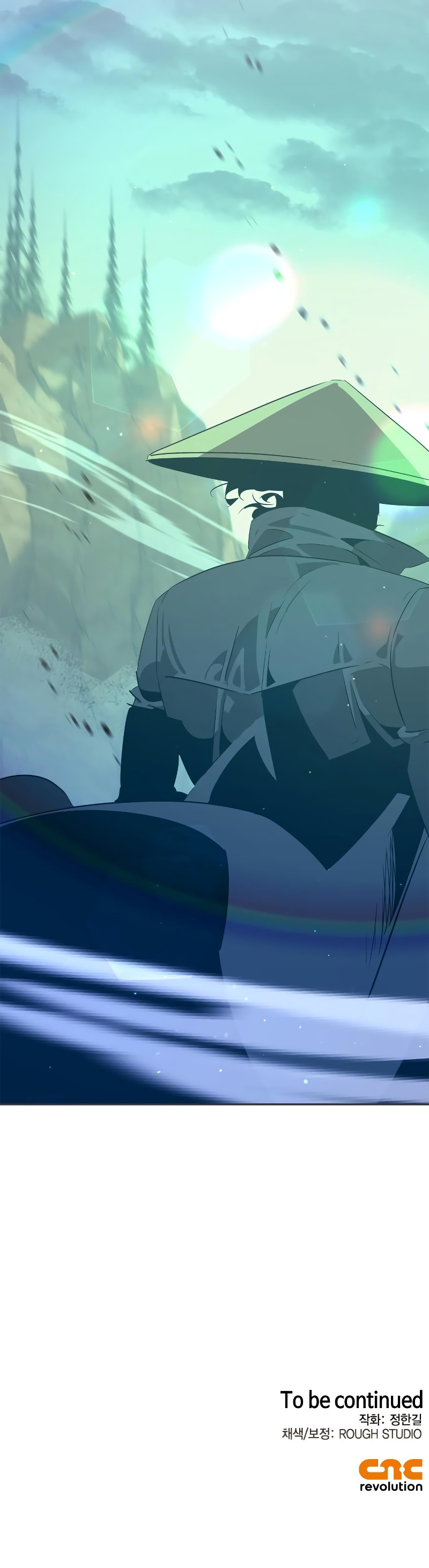 Murimseobu Chapter 24 page 80 - 