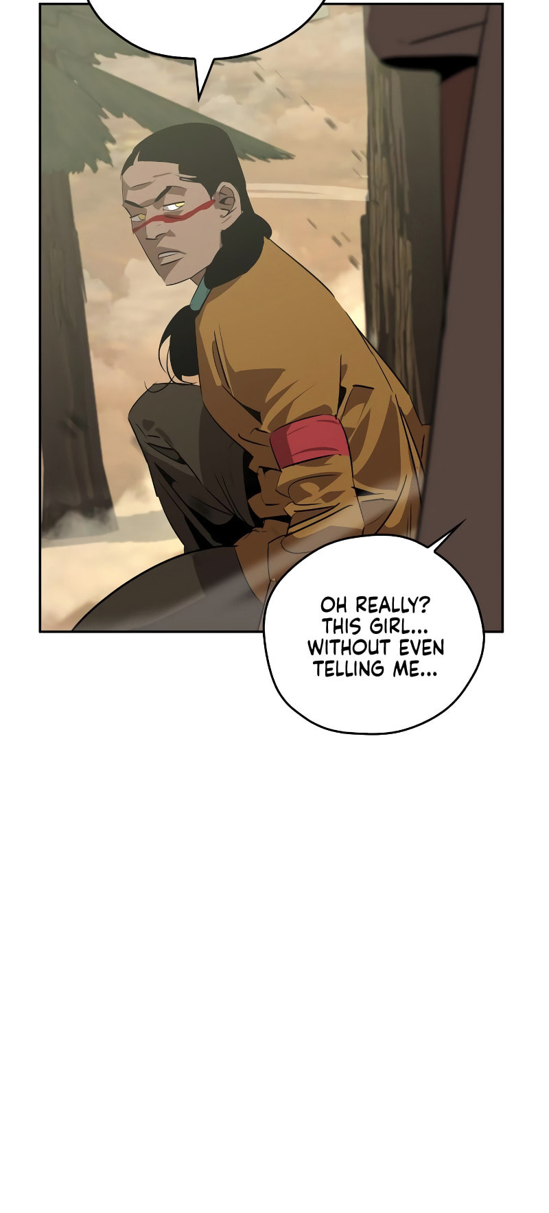 Murimseobu Chapter 24 page 9 - 