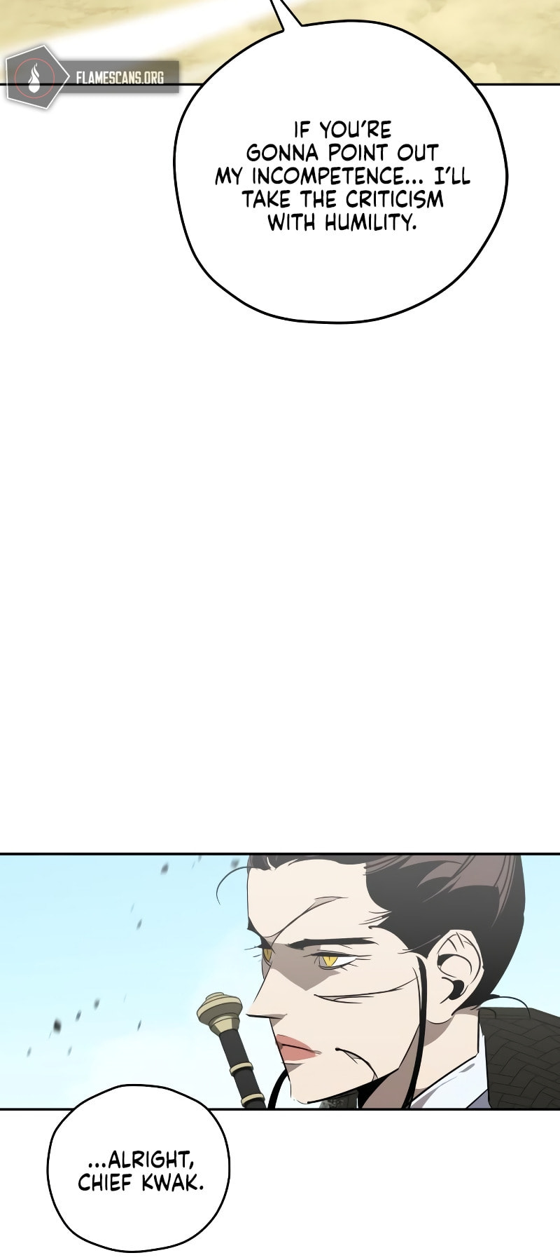 Murimseobu Chapter 25 page 14 - 