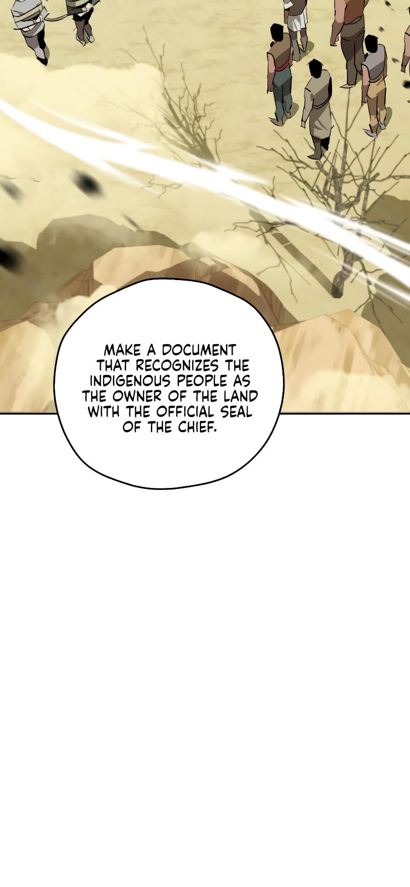 Murimseobu Chapter 25 page 16 - 