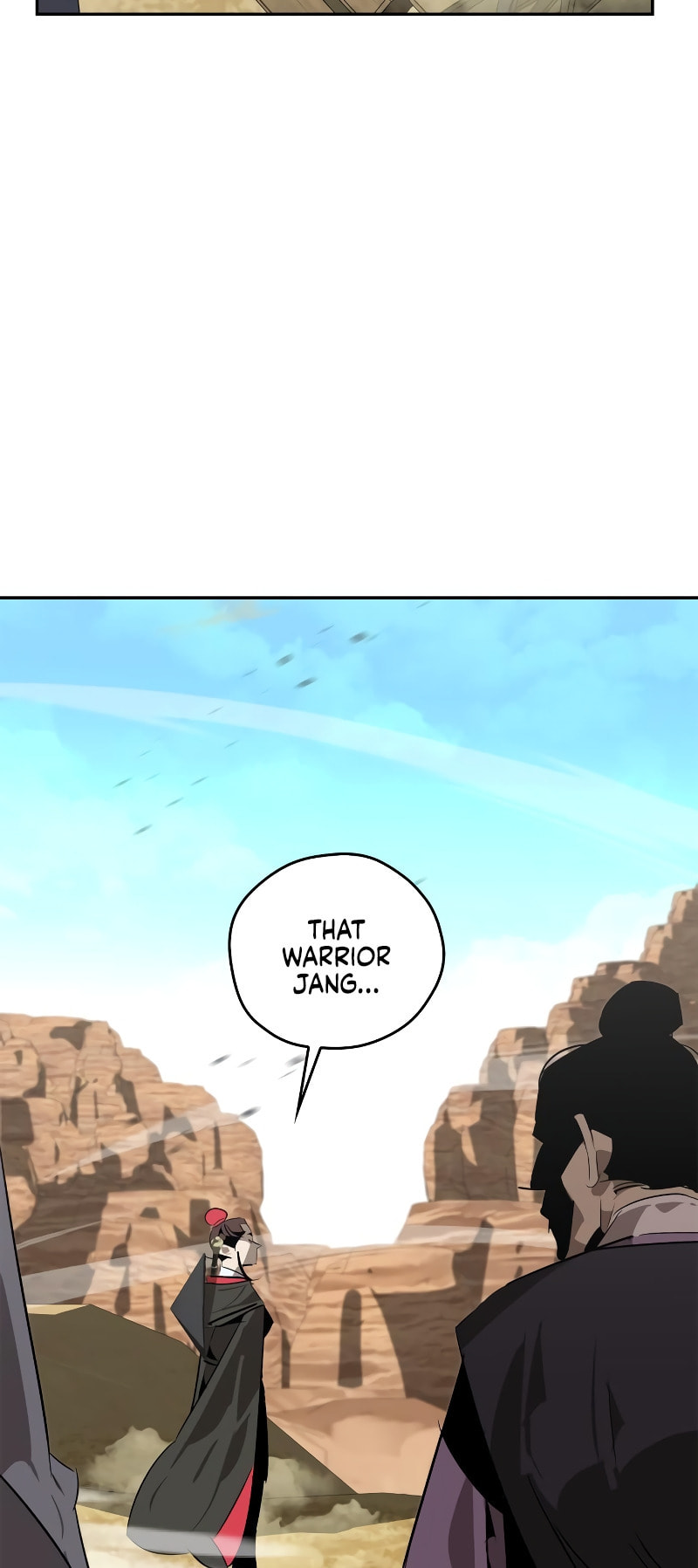 Murimseobu Chapter 25 page 26 - 
