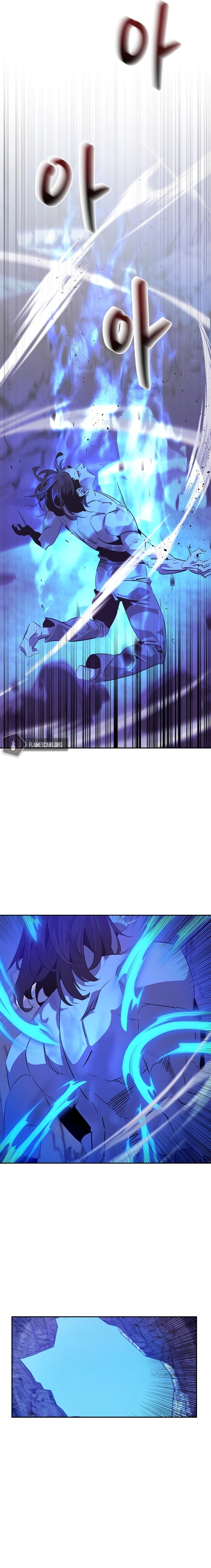 Murimseobu Chapter 25 page 31 - 