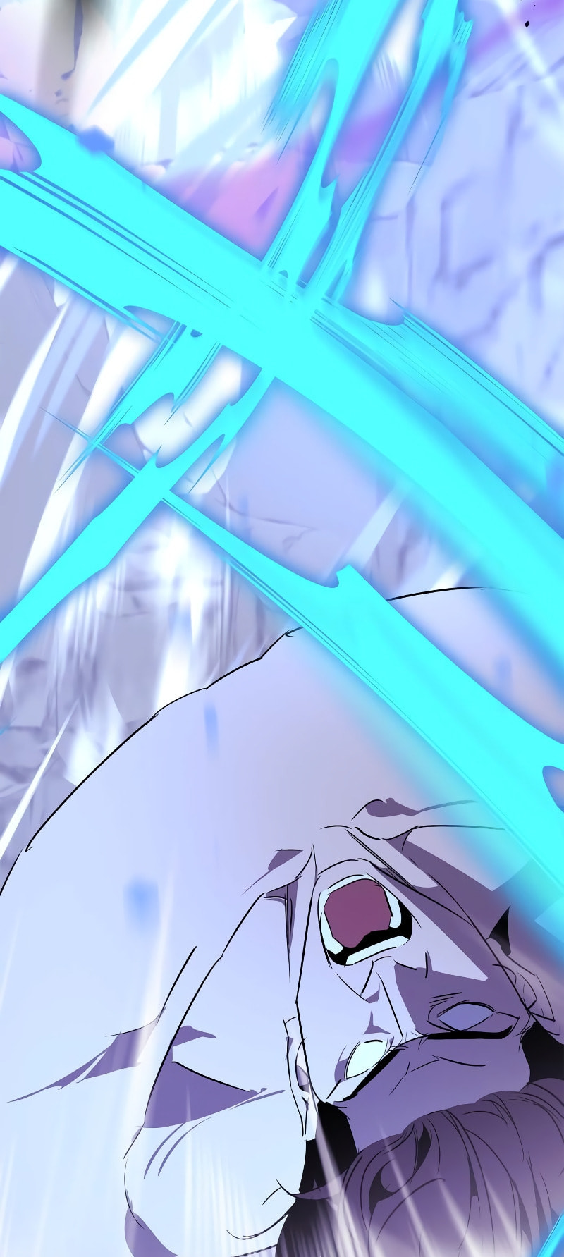 Murimseobu Chapter 25 page 34 - 